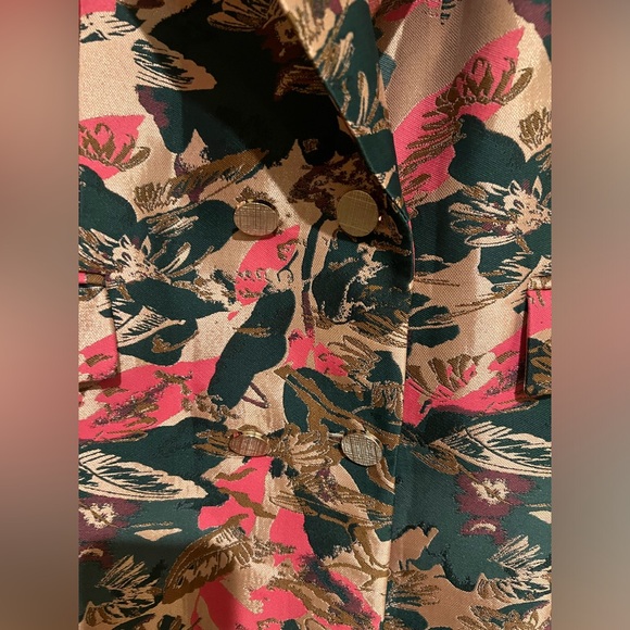 🌺Karen Millen Jacket 🧥 - Picture 13 of 13